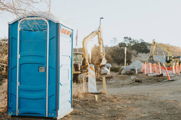 Best Long-term porta potty rental  in Devon, PA